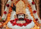 The Inspiring Story of Khatu Shyam Ji: From Barbarik to the God of Kaliyuga