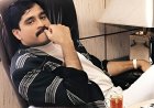Dawood Ibrahim Biography: The Rise of India's Most Wanted Fugitive