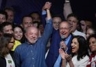Brazil Election 2026: Lula Defeats Flávio Bolsonaro to Win Historic Fourth Term