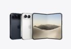 Apple iPhone Duo Features: Foldable Display, Camera, Battery & AI