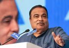 Nitin Gadkari Calls E20 Protest a Paid Campaign: Who Is He Targeting?