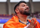 Neeraj Yadav Passes Away at 42: A Look at His Inspiring Para-Athletics Journey