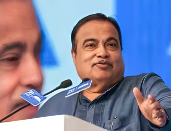 Nitin Gadkari Calls E20 Protest a Paid Campaign: Who Is He Targeting?